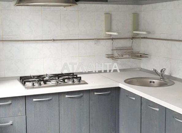 3-rooms apartment apartment by the address st. Ul Burmistenko (area 46,4 m²) - Atlanta.ua - photo 6