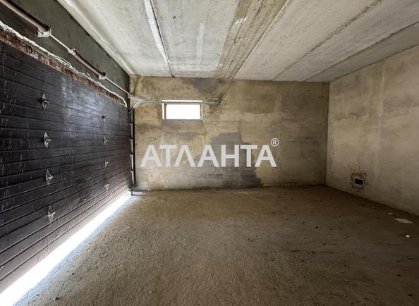 Будинок за адресою вул. Олександрівська (площа 402,2 м²) - Atlanta.ua - фото 15