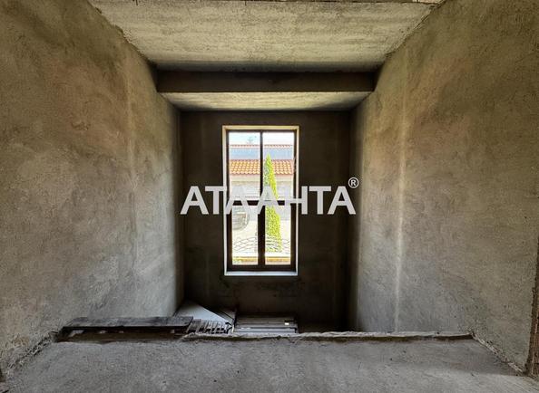 Будинок за адресою вул. Олександрівська (площа 402,2 м²) - Atlanta.ua - фото 5
