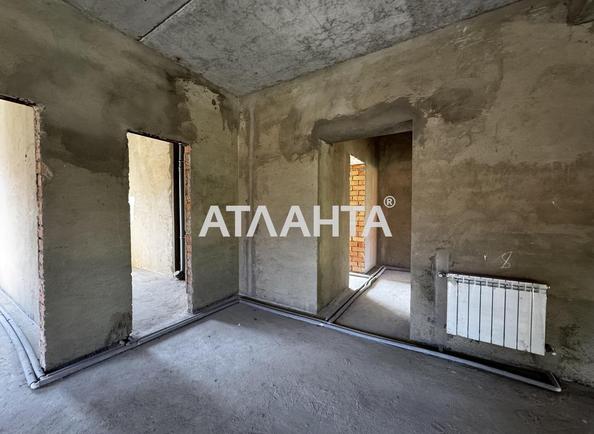 Будинок за адресою вул. Олександрівська (площа 402,2 м²) - Atlanta.ua - фото 11