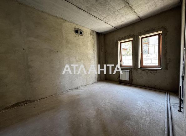 Будинок за адресою вул. Олександрівська (площа 402,2 м²) - Atlanta.ua - фото 12