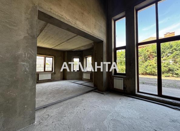 Будинок за адресою вул. Олександрівська (площа 402,2 м²) - Atlanta.ua - фото 3
