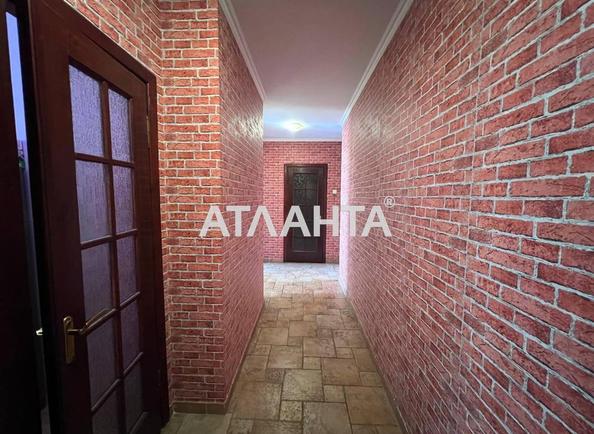 3-кімнатна квартира за адресою вул. Грінченка (площа 67,3 м²) - Atlanta.ua - фото 13
