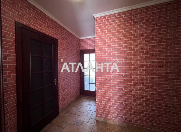 3-кімнатна квартира за адресою вул. Грінченка (площа 67,3 м²) - Atlanta.ua - фото 15