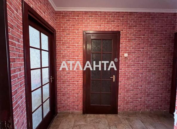 3-кімнатна квартира за адресою вул. Грінченка (площа 67,3 м²) - Atlanta.ua - фото 14