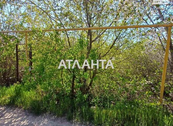 Участок по адресу ул. Лянного ак. (площадь 6 сот) - Atlanta.ua