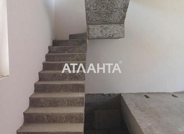 Будинок за адресою вул. Якірна (площа 124 м²) - Atlanta.ua - фото 3