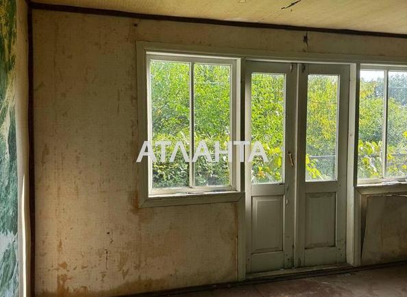 Будинок за адресою вул. Вишнева (площа 73,8 м²) - Atlanta.ua - фото 13
