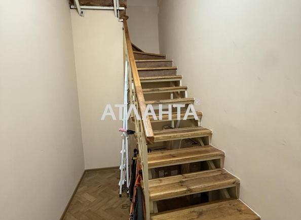 2-rooms apartment apartment by the address st. Bunina Rozy Lyuksemburg (area 64 m²) - Atlanta.ua - photo 6