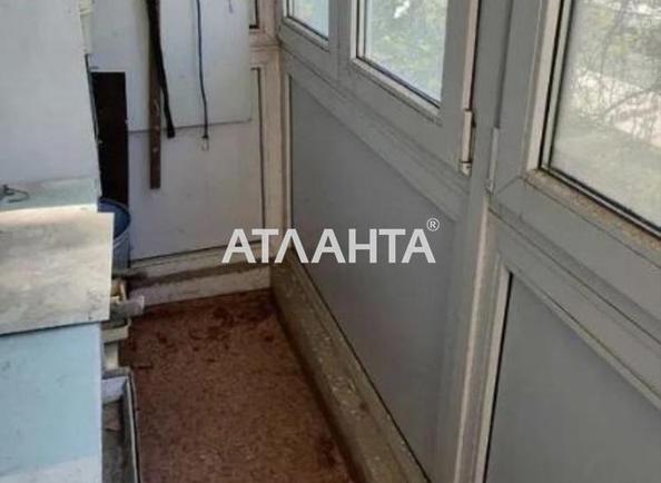 2-кімнатна квартира за адресою Глушко ак. Пр. (площа 47 м²) - Atlanta.ua - фото 3