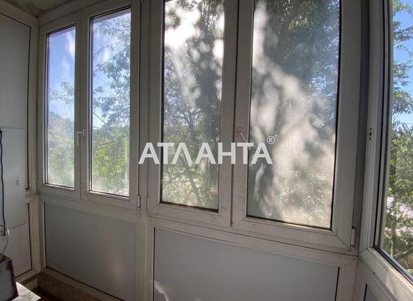 2-кімнатна квартира за адресою Глушко ак. Пр. (площа 47 м²) - Atlanta.ua - фото 6