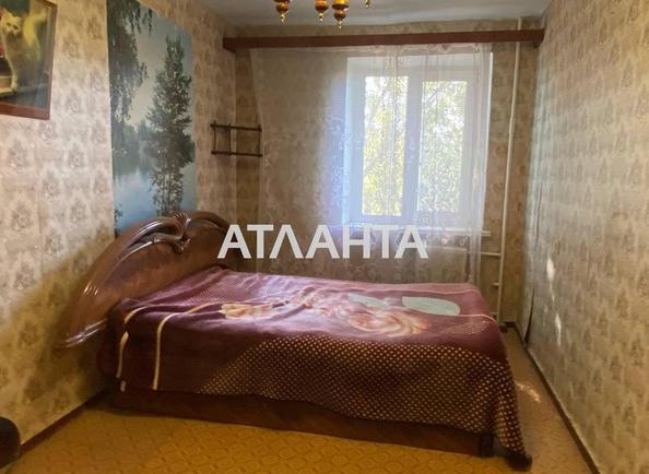 2-кімнатна квартира за адресою Глушко ак. Пр. (площа 47 м²) - Atlanta.ua - фото 7