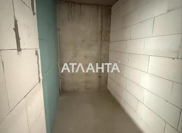 1-комнатная квартира по адресу ул. Краснова (площадь 43,1 м²) - фото 3 1-комнатная квартира по адресу ул. Краснова (площадь 43,1 м²) - Atlanta.ua - фото 3