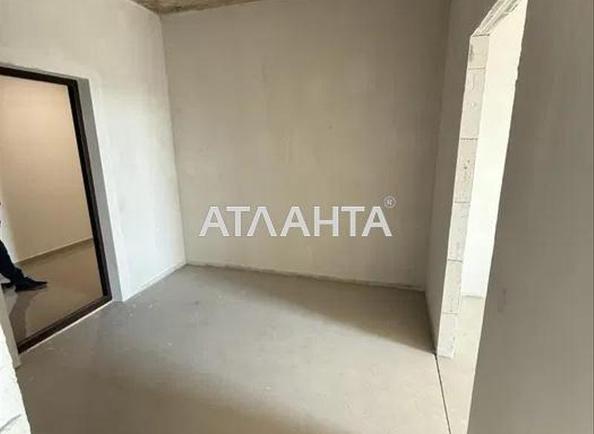 1-комнатная квартира по адресу ул. Краснова (площадь 43,1 м²) - фото 4 1-комнатная квартира по адресу ул. Краснова (площадь 43,1 м²) - Atlanta.ua - фото 4