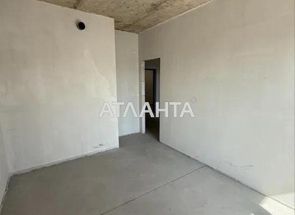 1-комнатная квартира по адресу ул. Краснова (площадь 43,1 м²) - фото 5 1-комнатная квартира по адресу ул. Краснова (площадь 43,1 м²) - Atlanta.ua - фото 5