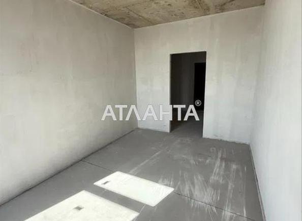 1-комнатная квартира по адресу ул. Краснова (площадь 43,1 м²) - фото 8 1-комнатная квартира по адресу ул. Краснова (площадь 43,1 м²) - Atlanta.ua - фото 8