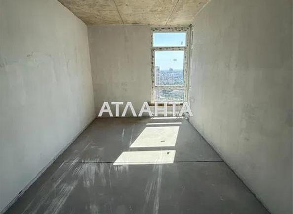 1-комнатная квартира по адресу ул. Краснова (площадь 43,1 м²) - фото 9 1-комнатная квартира по адресу ул. Краснова (площадь 43,1 м²) - Atlanta.ua - фото 9