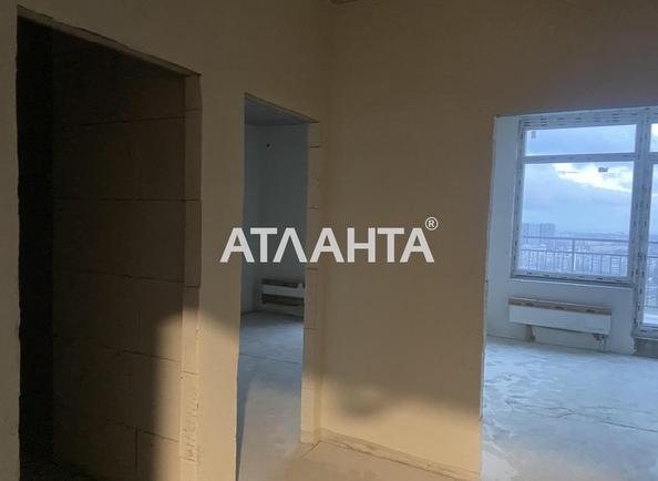 3-rooms apartment apartment by the address st. Krasnova (area 97,6 m²) - photo 4 3-rooms apartment apartment by the address st. Krasnova (area 97,6 m²) - Atlanta.ua - photo 4