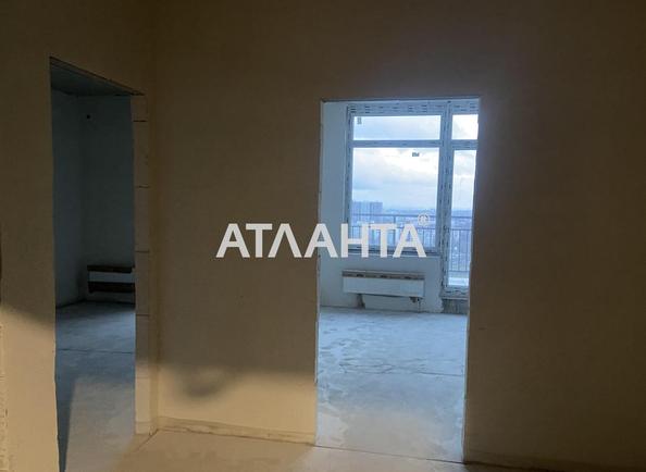 3-rooms apartment apartment by the address st. Krasnova (area 97,6 m²) - photo 5 3-rooms apartment apartment by the address st. Krasnova (area 97,6 m²) - Atlanta.ua - photo 5