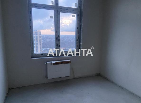 3-rooms apartment apartment by the address st. Krasnova (area 97,6 m²) - photo 6 3-rooms apartment apartment by the address st. Krasnova (area 97,6 m²) - Atlanta.ua - photo 6