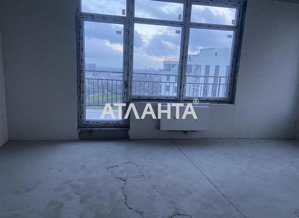 3-rooms apartment apartment by the address st. Krasnova (area 97,6 m²) - photo 7 3-rooms apartment apartment by the address st. Krasnova (area 97,6 m²) - Atlanta.ua - photo 7