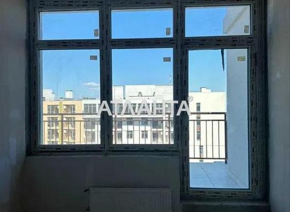 2-кімнатна квартира за адресою вул. Краснова (площа 61,2 м²) - фото 6 2-кімнатна квартира за адресою вул. Краснова (площа 61,2 м²) - Atlanta.ua - фото 6