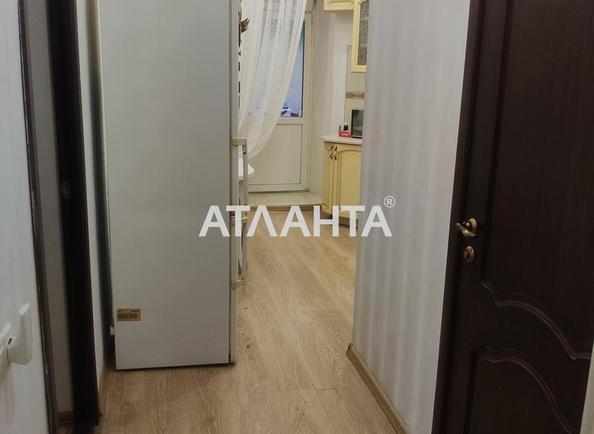 Многокомнатная квартира по адресу ул. Троицкая (площадь 100 м²) - Atlanta.ua - фото 7