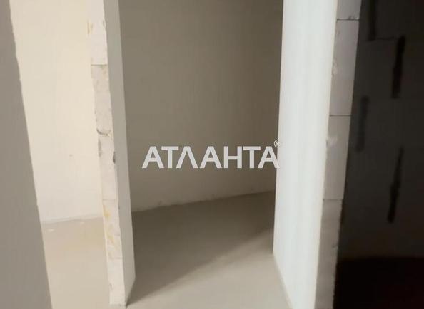 1-room apartment apartment by the address st. Krasnova (area 42,5 m²) - Atlanta.ua - photo 4