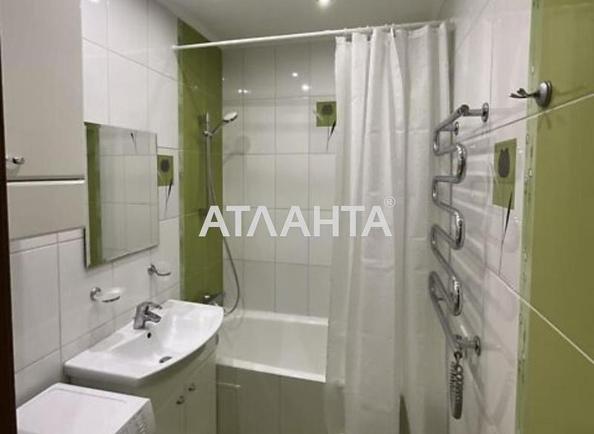 2-кімнатна квартира за адресою вул. Віктора Забіли (площа 72 м²) - Atlanta.ua - фото 10