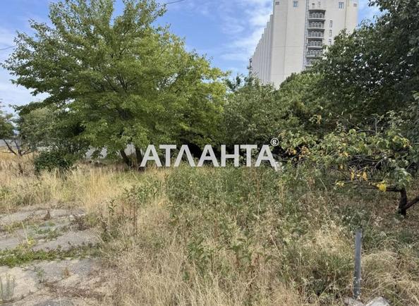 House by the address st. Morskoy per (area 0) - Atlanta.ua - photo 7