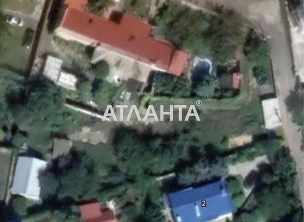 House by the address st. Morskoy per (area 0) - Atlanta.ua - photo 13