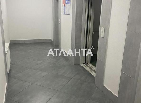 3-комнатная квартира по адресу ул. Говорова марш. (площадь 111 м²) - Atlanta.ua - фото 22