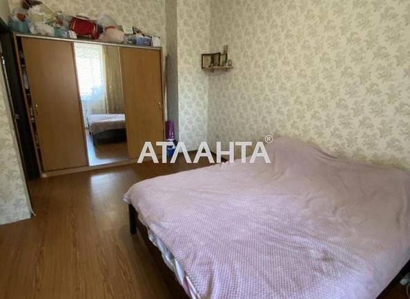 3-комнатная квартира по адресу ул. Говорова марш. (площадь 111 м²) - Atlanta.ua - фото 14