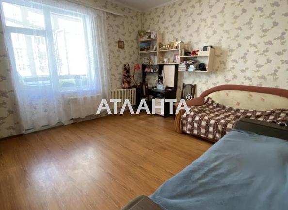 3-комнатная квартира по адресу ул. Говорова марш. (площадь 111 м²) - Atlanta.ua - фото 10