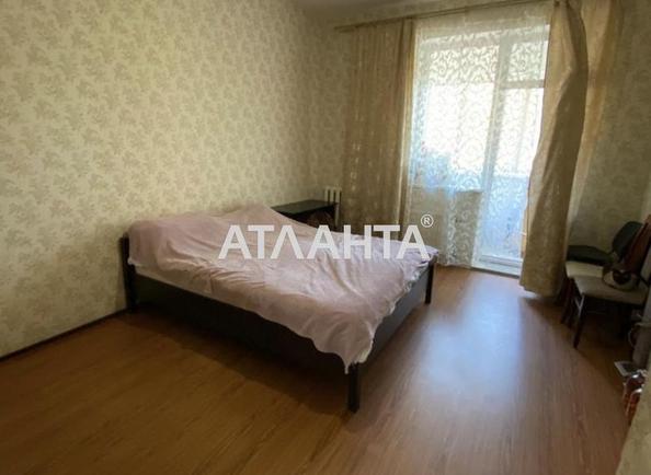 3-комнатная квартира по адресу ул. Говорова марш. (площадь 111 м²) - Atlanta.ua - фото 13