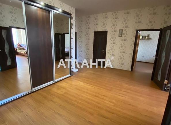 3-комнатная квартира по адресу ул. Говорова марш. (площадь 111 м²) - Atlanta.ua - фото 19