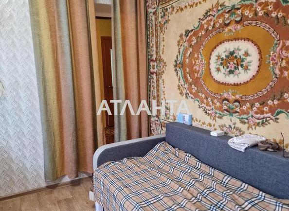 Будинок за адресою вул. Рибальська (площа 100 м²) - Atlanta.ua - фото 13