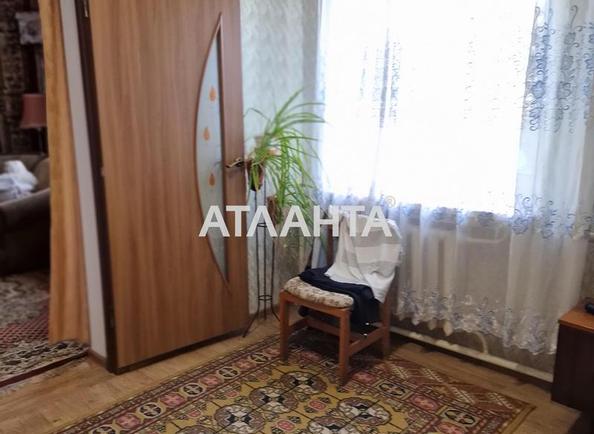 Будинок за адресою вул. Рибальська (площа 100 м²) - Atlanta.ua - фото 14