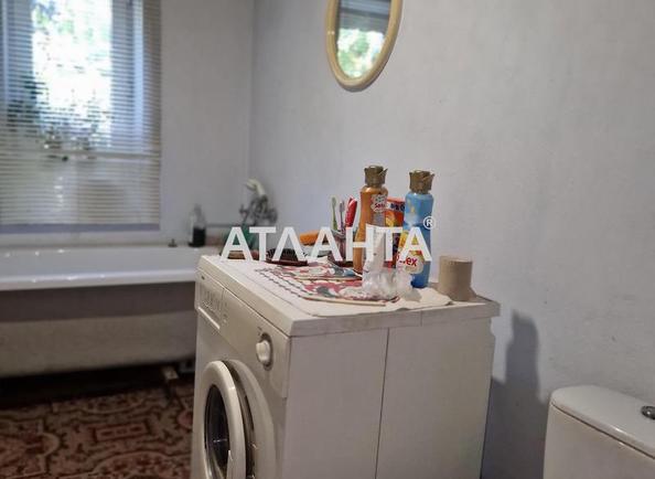Будинок за адресою вул. Рибальська (площа 100 м²) - Atlanta.ua - фото 20