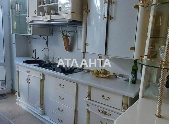 Будинок за адресою вул. Врожайна (площа 120 м²) - Atlanta.ua - фото 2