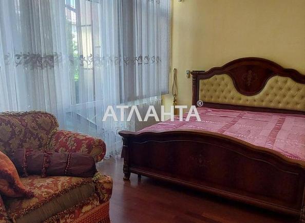 Будинок за адресою вул. Врожайна (площа 120 м²) - Atlanta.ua - фото 9