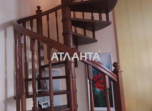 Будинок за адресою вул. Врожайна (площа 120 м²) - Atlanta.ua - фото 12