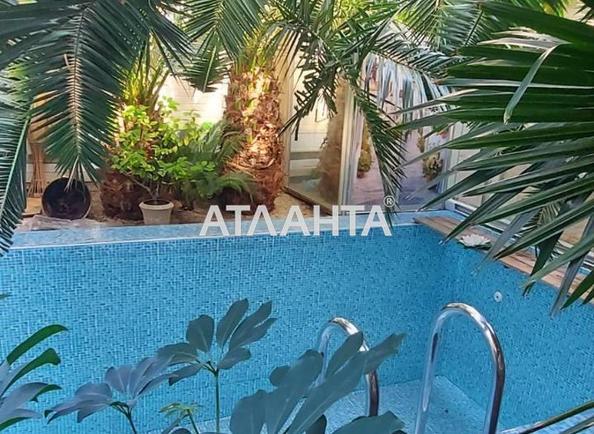 Будинок за адресою вул. Врожайна (площа 120 м²) - Atlanta.ua - фото 13