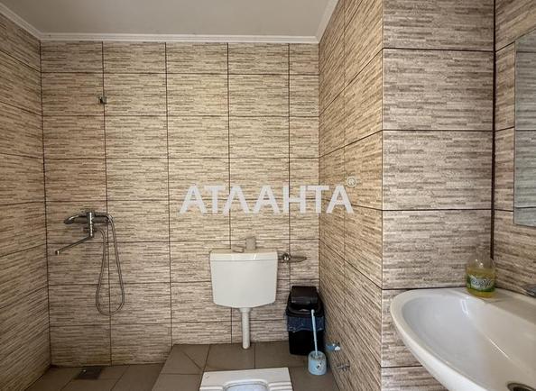 Коммерческая недвижимость по адресу ул. Балтская (площадь 4291,5 м²) - Atlanta.ua - фото 23
