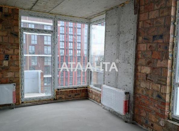 2-кімнатна квартира за адресою Цегельний пров. (площа 64,2 м²) - Atlanta.ua
