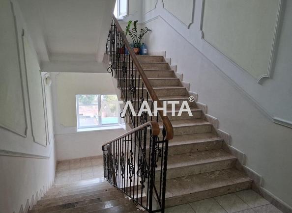 3-кімнатна квартира за адресою вул. Довженка (площа 82 м²) - Atlanta.ua - фото 23