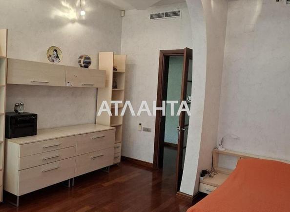 2-кімнатна квартира за адресою вул. Посмітного (площа 156 м²) - Atlanta.ua - фото 6