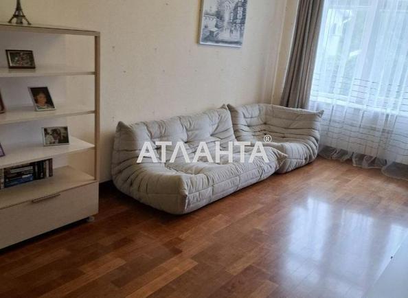 2-кімнатна квартира за адресою вул. Посмітного (площа 156 м²) - Atlanta.ua - фото 7