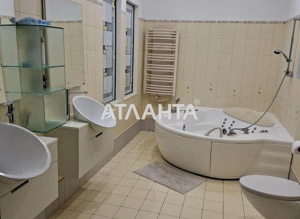 2-кімнатна квартира за адресою вул. Посмітного (площа 156 м²) - Atlanta.ua - фото 12