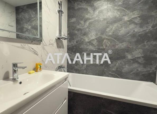 3-комнатная квартира по адресу ул. Юрия Липы (площадь 61,7 м²) - Atlanta.ua - фото 8